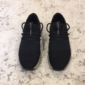 Women’s Under Armour Shoes